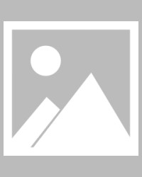 PG电子官方网站-巴黎人报：因遭遇背叛，巴黎圣日耳曼永远不会引进谢尔基
