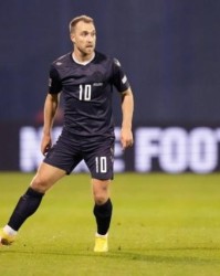 PG电子官方网站-【世界杯】激烈对抗破门乏术，丹麦0-0战平突尼斯