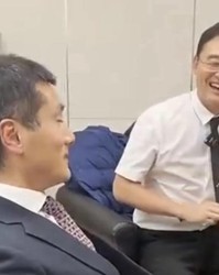 PG电子官方网站-爆笑！孙继海调侃邵佳一：02世界杯你去了？邵佳一：上场比你多