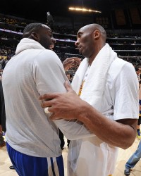 追梦：没人是天生顶级防守者 他们都很有韧性发自内心想防住对手