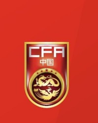 北青：U22国足首轮赛后召开了专题会，赛前训练全封闭进行