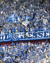 德乙前瞻：达姆施塔特三线引援，波鸿盼开门红