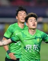 PG电子官方网站-京媒：国安接连遭受打击 本不富裕的锋线雪上加霜