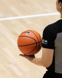 2025男篮热身赛：中国男篮vs波黑男篮12人大名单（7月29日）赵睿缺阵