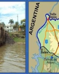 PG电子官方网站-达尔文·努涅斯的足球故事：小国小镇走出巨星