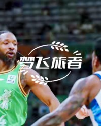 辽宁三分24中3惨败，真因揭秘！杨鸣赛后点出1数据比打铁更绝望