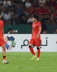 PG电子官方网站-意外！本土新援刚加盟成都蓉城，就有望进入邵佳一国足第二期名单|国际足联|拜合拉木|中国队|中国男足|世界杯_新浪体育_新浪新闻