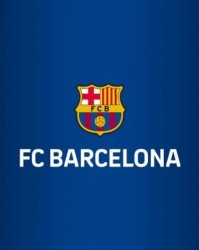 前财务主管：巴萨今夏将符合财务规则，满足弗里克提出的引援要求