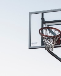 北京有意赵睿？CBA转会截止期倒计时三天