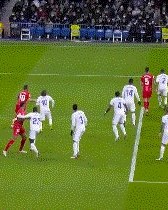 PG电子官方网站-【西甲】本泽马扳平 小熊世界波 皇马2比1塞维利亚