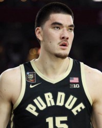 PG电子官方网站-周志豪空砍37分失冠 黄皮肤中锋能否再次征服NBA？