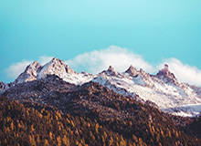 PG电子官方网站-国际足联成立“球员之声”小组，孙继海入选