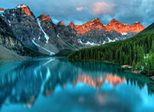 PG电子官方网站-锋线告急！国安官宣张玉宁伤情 休4-6周无缘国足