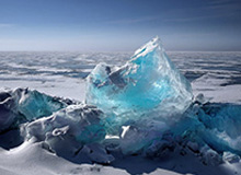 PG电子官方网站-国际足联成立“球员之声”小组，孙继海入选