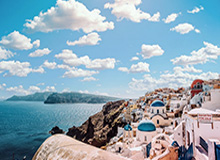 开云登录入口地址：开启无缝安全的数字世界