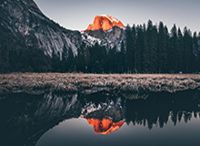 世界波！第24分钟卡迪斯远射打进加盟处子球，三镇1-0领先英博