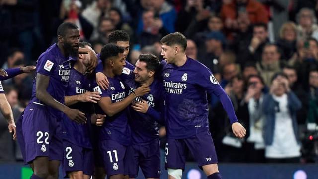 real madrid.jpg
