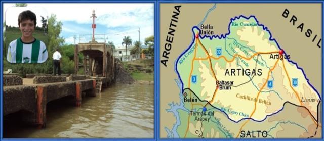 1667607759275099219.jpg 1667607759275099219.jpg