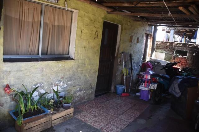 1667606952190054005.jpg 1667606952190054005.jpg