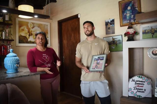 1667607195451005274.jpg 1667607195451005274.jpg