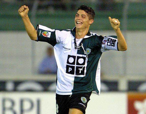 1668572309687011323.jpg 1439592912-cristiano-ronaldo.jpg