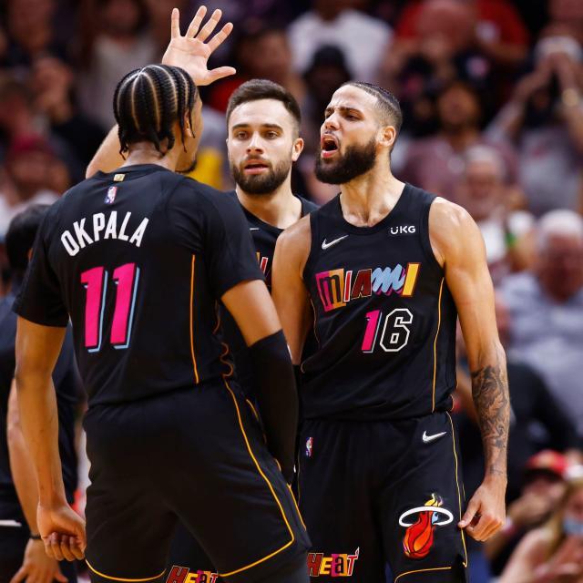 1660382822486029651.jpg 1357983513.jpg