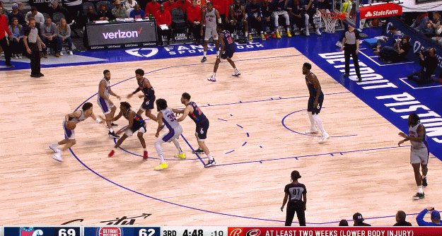 1660382935937070094.gif 6.gif