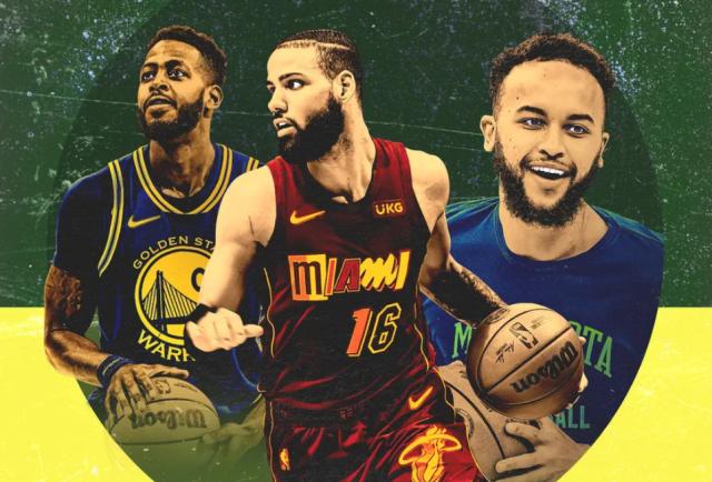 1660382944292042800.png 截图20220813172636.png