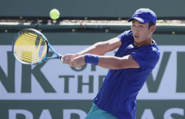 1648101842348049897.png WX20220324-140356@2x.png