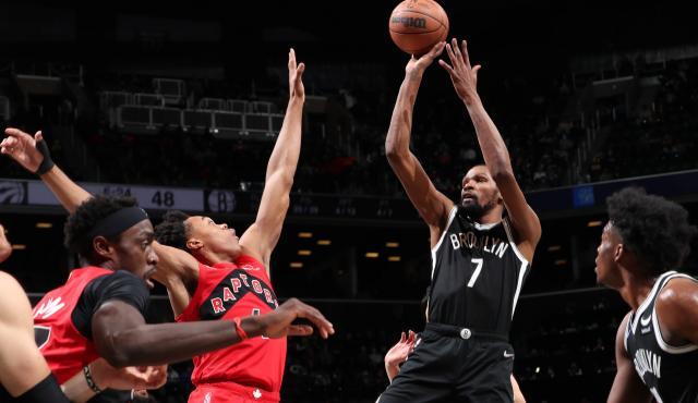 1648284508438058978.jpg durant-jumper-2.jpg