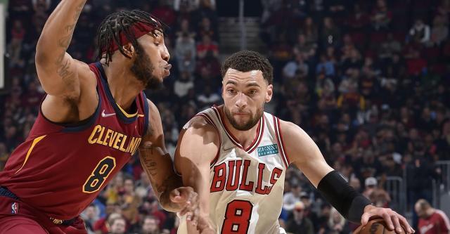 1648372066676000605.jpg 拉文.webp.jpg